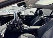 Mercedes-Benz Třídy E 14