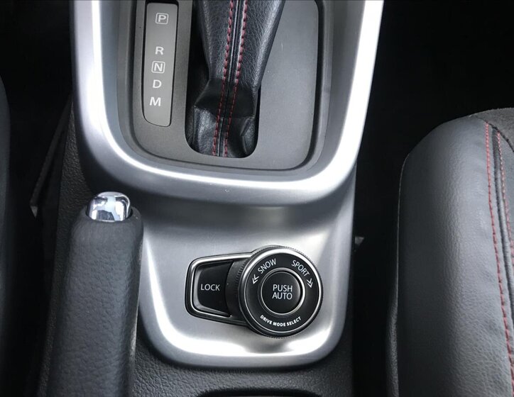 Suzuki Vitara Hatchback 1,4 l 103 kw