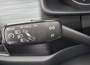 Škoda Kodiaq Kombi 1,5 l 110 kw