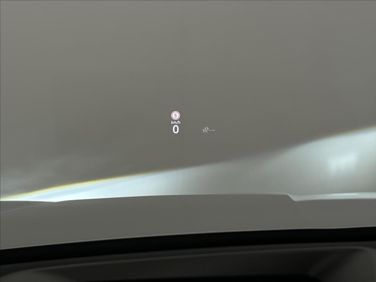 Škoda Kodiaq SUV 2,0 l 142 kw