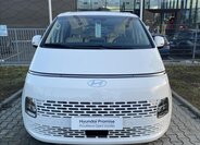 Hyundai Staria MPV 1,6 l 117 kw