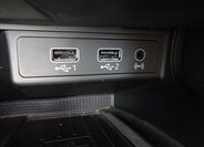 Seat Leon Kombi 1,6 l 85 kw