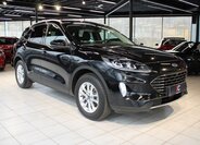 Ford Kuga SUV / Terénní 2,0 l 140 kw