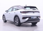 Volkswagen ID.4 SUV 0,0 220 kw