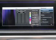 Mercedes-Benz Třídy G 42