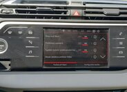 Citroën C4 SpaceTourer MPV 1,6 l 88 kw