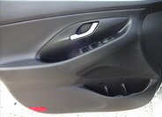 Hyundai i30 Kombi 1,6 l 85 kw