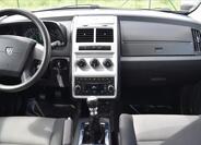 Dodge Journey 25