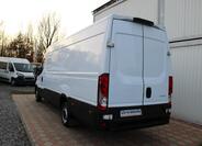 Iveco Daily 5