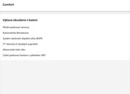 Toyota ProAce Verso VAN-Minibus 2,2 l 133 kw