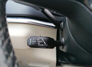 Škoda Karoq SUV 1,6 l 85 kw