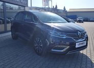 Renault Espace MPV 2,0 l 147 kw