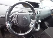 Citroën C4 Picasso 18