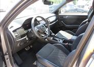 Škoda Kodiaq 17