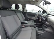 Citroën C4 Cactus 19