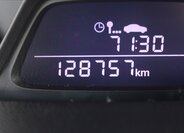 Hyundai i10 Hatchback 998,0 48 kw