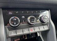 Škoda Kodiaq SUV / Terénní 2,0 l 140 kw