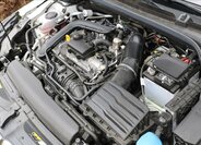 Škoda Kamiq SUV / Terénní 999,0 81 kw