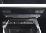 Audi A3 Hatchback 1,4 l 110 kw