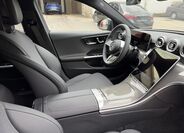 Mercedes-Benz Třídy C 23
