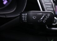 Škoda Fabia Kombi 1,4 l 77 kw