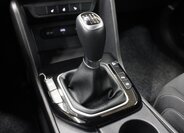 KIA Sportage SUV / Terénní 1,6 l 110 kw