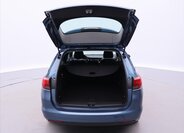 Opel Astra Kombi 999,0 77 kw