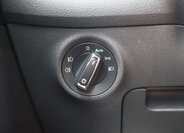 Škoda Kodiaq Kombi 2,0 l 140 kw