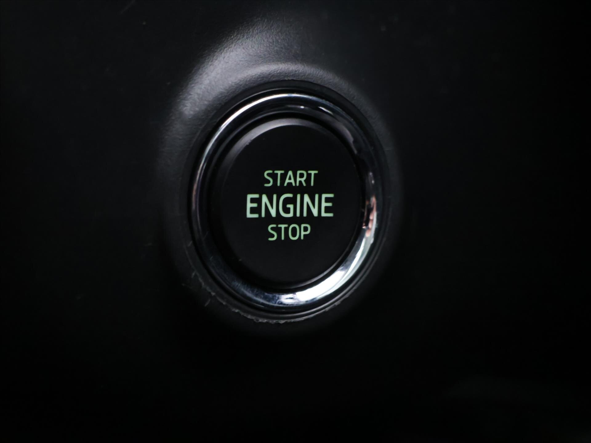 Škoda Fabia Hatchback 999,0 81 kw