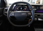 KIA Stonic Hatchback 0,0 0