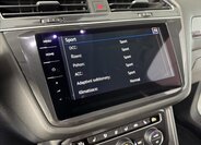 Volkswagen Tiguan Allspace 43