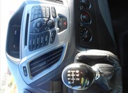 Ford Transit 15