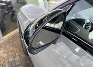 Mercedes-Benz GLC Kupé 2,0 l 120 kw