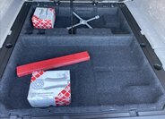 BMW Řada 5 Kombi 3,0 l 180 kw