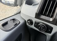 Ford Transit 17