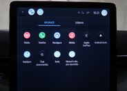 Ford Mustang Mach-E 22