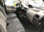 Citroën Jumpy 12