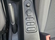 Seat Altea Kombi 1,6 l 77 kw