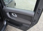 Škoda Roomster Kombi 1,4 l 63 kw