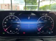 Mercedes-Benz CLE 13