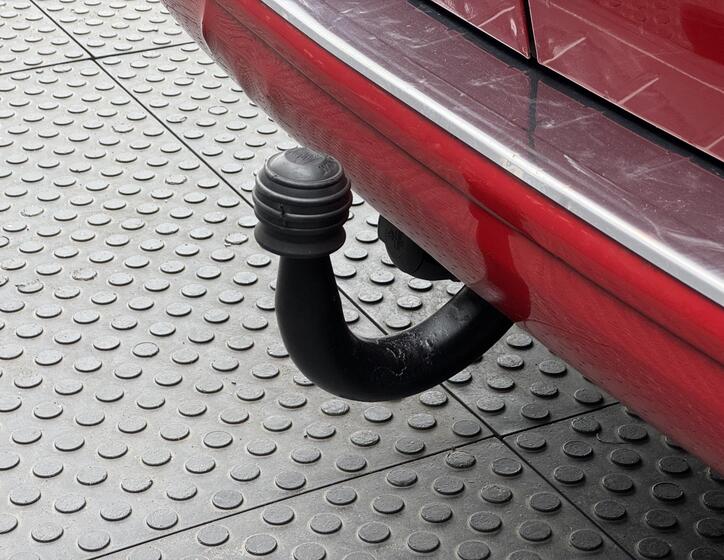 Volkswagen Transporter 36