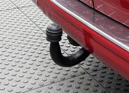 Volkswagen Transporter 36