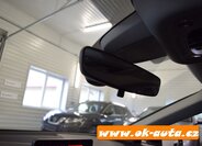 Audi A5 Liftback 2,0 l 140 kw