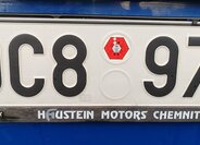 Citroën Jumper VAN-Minibus 0,0 0