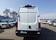 Iveco Daily Ostatní 2,3 l 100 kw