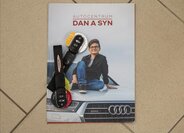 Mini Clubman Kombi 2,0 l 141 kw