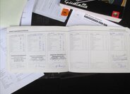 Alfa Romeo Giulietta 33