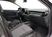 Škoda Fabia Hatchback 999,0 59 kw