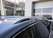 Volkswagen Tiguan Allspace SUV 2,0 l 110 kw