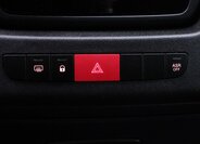 Citroën Jumper Ostatní 2,2 l 103 kw